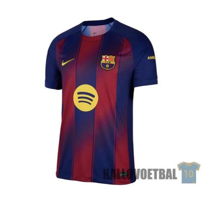 shirt-barcelona-2025-2026-thuis-Jules-Kounde-23_halloMX-20250804-78_1.jpg