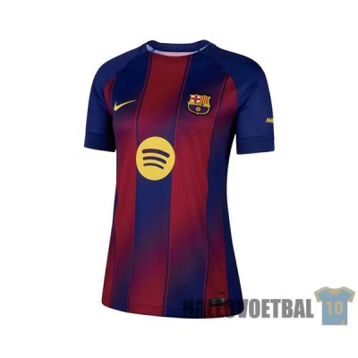 shirt-barcelona-2025-2026-thuis-dames-Jules-Kounde-23_halloMX-20250804-84_1.jpg