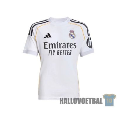shirt-real-madrid-2025-2026-thuis-Antonio-Rudiger-22_halloMX-20250804-17_1.jpg