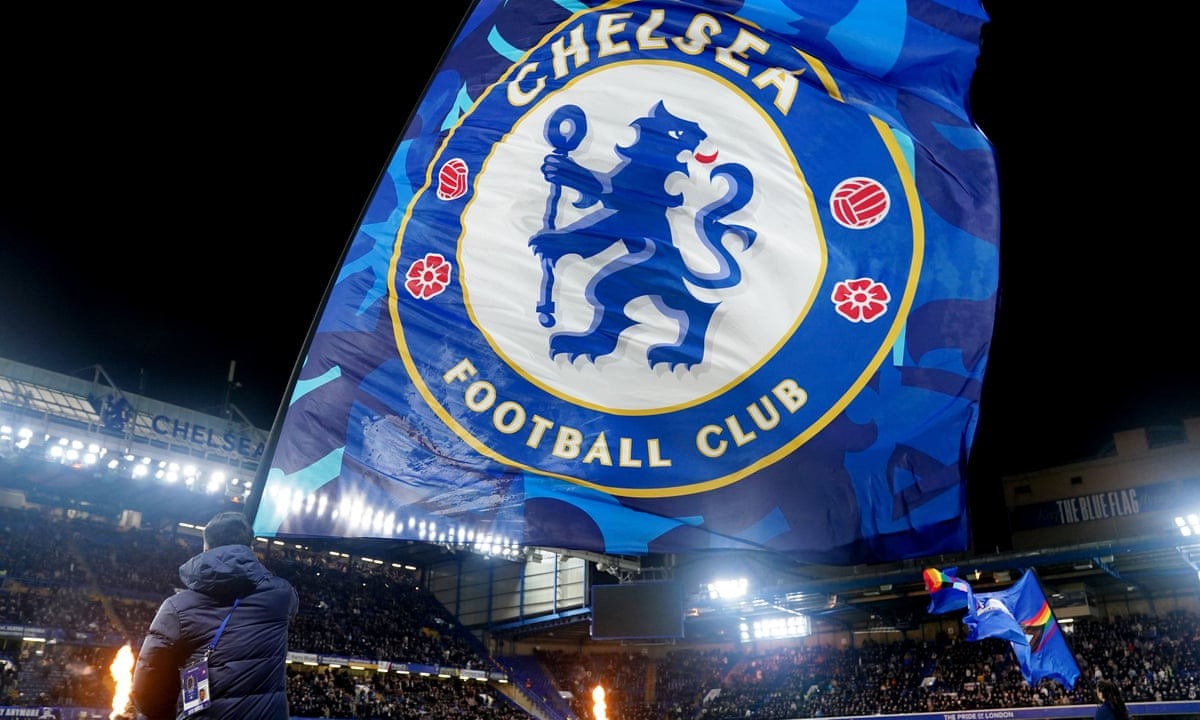 Chelsea FC