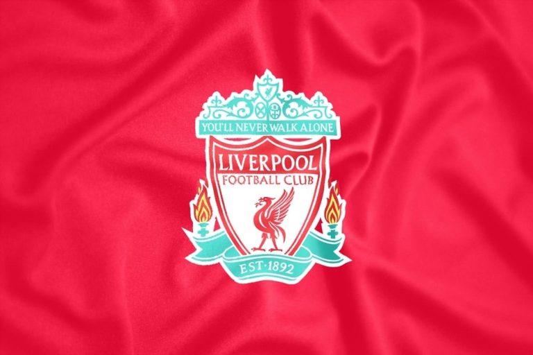 Liverpool FC
