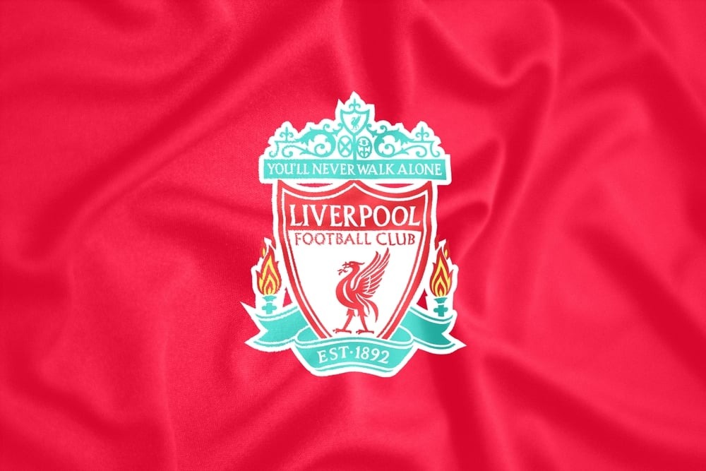 Liverpool FC