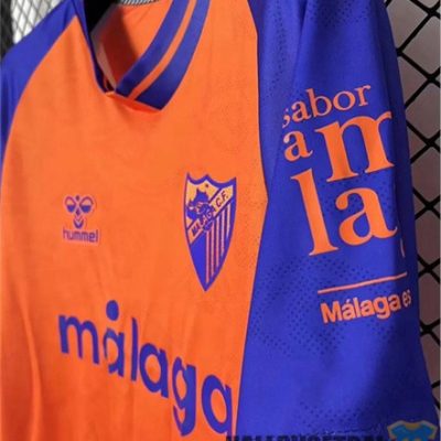 derde-shirt-malaga-2025-2026_hallov-25091284_1.jpg