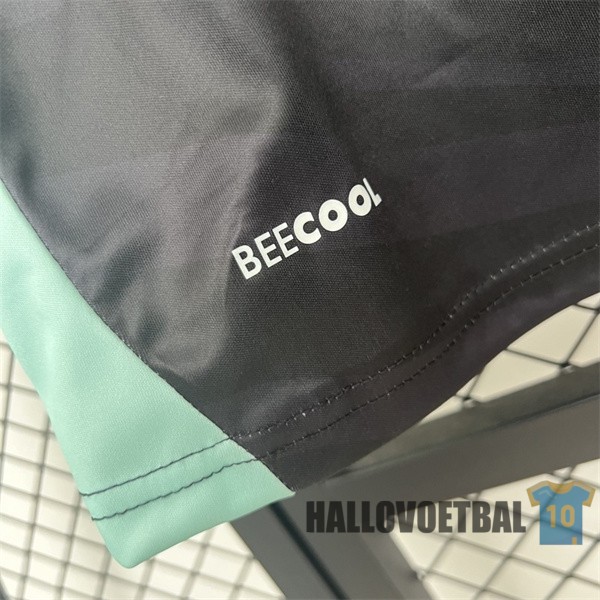 derde shirt real betis 2025-2026 - Afbeelding 7