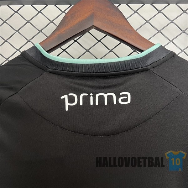 derde shirt real betis 2025-2026 - Afbeelding 8