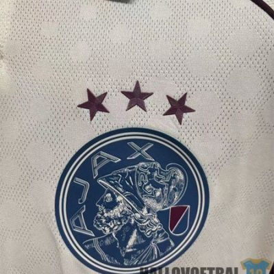 derde-speler-versie-shirt-ajax-2025-2026_hallov-250912_1.jpg