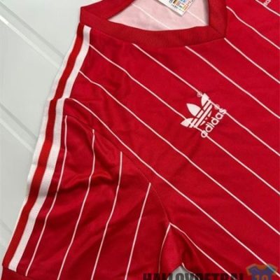 shirt-aberdeen-1982-1983-thuis-retro_hallovoetbal-2509251-2_1.jpg