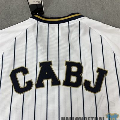 shirt-boca-junior-2025-2026-wit-baseball-edicion-speciale_hallov-2509123_1.jpg