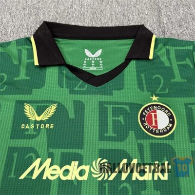 tenue-feyenoord-2025-2026-fourth-kind_hallov-2509143_1.jpg