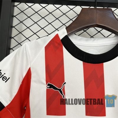 tenue-psv-eindhoven-2025-2026-thuis-kind_hallovoetbal-250925-80_1.jpg