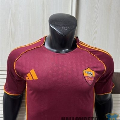 thuis-speler-versie-shirt-as-roma-2025-2026_hallovoetbal-250925-177_1.jpg