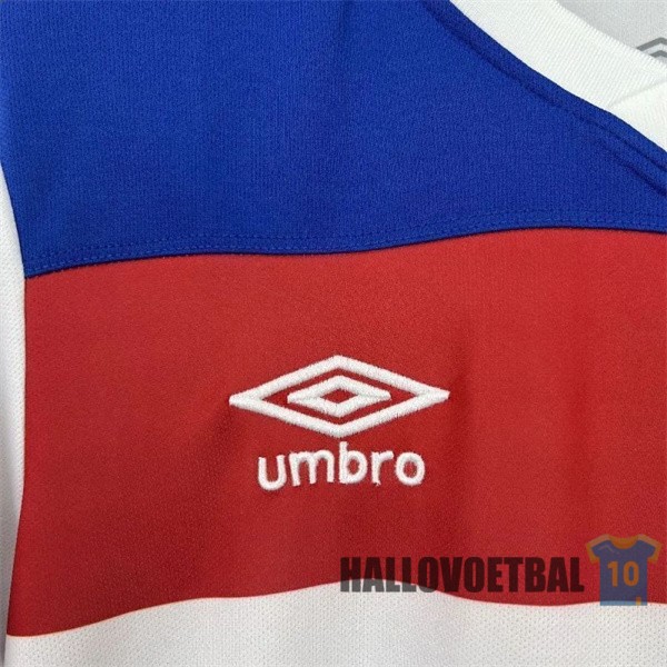 uit shirt rangers 2025-2026 - Afbeelding 6