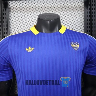 shirt-boca-junior-2025-2026-blauw-geel-edicion-speciale-speler-versie_hall-25110410_1.jpg